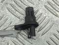 Датчик положения коленвала BMW 5 E60 2003-2010 - 55314809