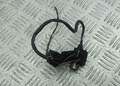 Датчик положения коленвала Volvo S60 1 2000-2009 - 55314810