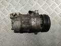 Компрессор кондиционера BMW 3 E46 1998-2006 - 55314819