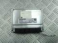 Блок управления двигателем BMW 3 E46 1998-2006 - 55314821