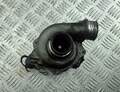 Помпа BMW 5 E60 2003-2010 - 55314828