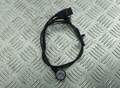 Датчик детонации BMW 5 E60 2003-2010 - 55314832