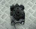 Насос гидроусилителя BMW 5 E60 2003-2010 - 55314833
