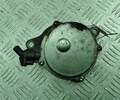 Вакуумный насос BMW 3 E46 1998-2006 - 55314835