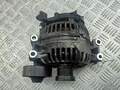 Генератор BMW 5 E60 2003-2010 - 55314845