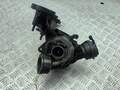 Турбина Volkswagen Passat 6 2005-2010 - 55314849