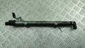 Рампа (рейка) топливная BMW 3 E46 1998-2006 - 55314855