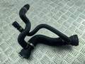 Патрубок охлаждения BMW 5 E60 2003-2010 - 55314857