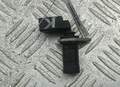 Датчик положения коленвала BMW 3 E46 1998-2006 - 55314860