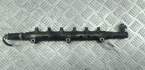 Рампа (рейка) топливная Volvo S60 1 2000-2009 - 55314862