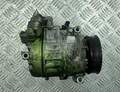 Компрессор кондиционера BMW 5 E60 2003-2010 - 55314868