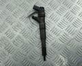 Форсунка топливная BMW 3 E46 1998-2006 - 55314875