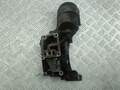 Корпус масляного фильтра BMW 3 E46 1998-2006 - 55314884