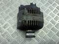 Генератор Volkswagen Passat 6 2005-2010 - 55314893