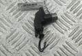 Датчик положения распредвала Volvo S60 1 2000-2009 - 55314894