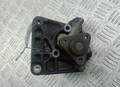 Насос гидроусилителя BMW 3 E46 1998-2006 - 55314896