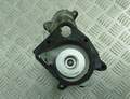 Помпа BMW 3 E46 1998-2006 - 55314898