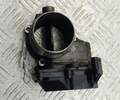 Дроссельная заслонка BMW 5 F10 2010-2017 - 55314903