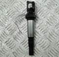 Катушка зажигания BMW 3 E46 1998-2006 - 55314907