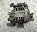 Генератор BMW 3 E46 1998-2006 - 55314912