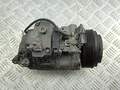 Компрессор кондиционера BMW 5 F10 2010-2017 - 55314924