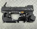 Клапанная крышка BMW 3 E46 1998-2006 - 55314930