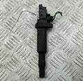Катушка зажигания BMW 3 E46 1998-2006 - 55314931