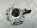 Вакуумный насос BMW 3 E46 1998-2006 - 55314954