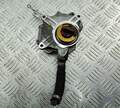 Вакуумный насос BMW 3 E46 1998-2006 - 55314955