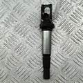 Катушка зажигания BMW 3 E46 1998-2006 - 55314957