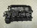 Клапанная крышка BMW 3 E46 1998-2006 - 55314961