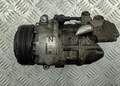 Компрессор кондиционера BMW 3 E46 1998-2006 - 55314962