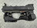 Клапанная крышка BMW 3 E46 1998-2006 - 55314964