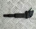 Катушка зажигания BMW 3 E46 1998-2006 - 55314978