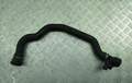 Патрубок охлаждения BMW 3 E46 1998-2006 - 55314983