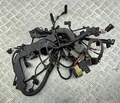 Электропроводка BMW 5 F10 2010-2017 - 55314989