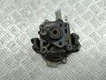 Насос гидроусилителя BMW 3 E46 1998-2006 - 55314996