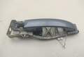 Ручка двери наружная Volkswagen Touran 2003-2006 - 55315001