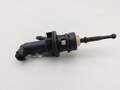 Главный цилиндр сцепления Volkswagen Passat 6 2005-2010 - 55315006
