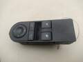 Кнопка стеклоподъемника (блок кнопок) Opel Astra H 2004-2010 - 55315007