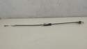Трос двери Opel Astra H 2004-2010 - 55315008