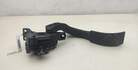 Педаль Audi A6 (C5) 1997-2005 - 55315013
