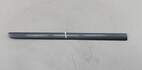 Молдинг двери Volkswagen Touran 2003-2006 - 55315016