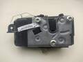 Замок двери Opel Astra H 2004-2010 - 55315024