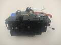 Замок двери Volkswagen Touran 2003-2006 - 55315026