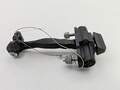 Ограничитель двери Ford Focus 3 2011-2015 - 55315038