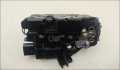 Замок двери Audi A4 (B6) 2000-2006 - 55315040