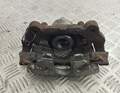 Суппорт Opel Vectra C 2002-2008 - 55315049