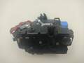Замок двери Volkswagen Golf 5 2003-2009 - 55315059