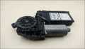 Двигатель стеклоподъемника Audi A4 (B6) 2000-2006 - 55315062